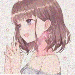 五等分的花嫁漫画人气榜第三位第60话封面