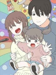 五等分的花嫁漫画抉择篇最终收束封面
